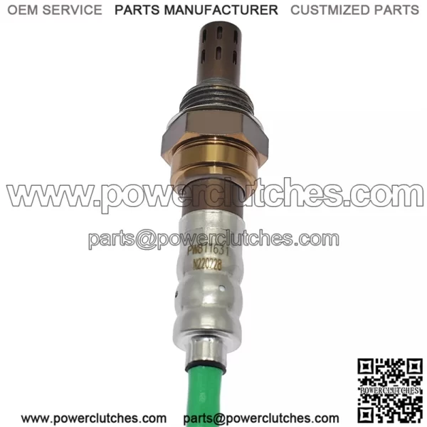 Oxygen Sensor PW811631 for Proton - Image 5