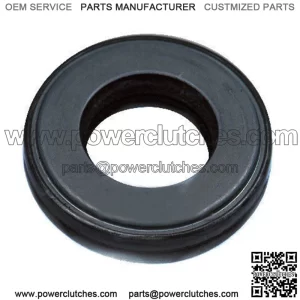 For Silverado 1500 1999-2017 Axle Seal 25981PT 2008 (For: Silverado 1500)