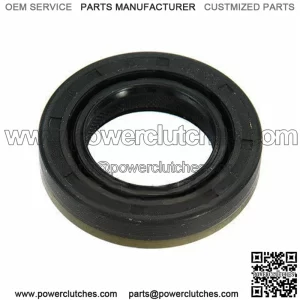 For 2003-2005 Silverado 2500 HD Axle Seal 23842BC (For: Silverado 2500 HD)