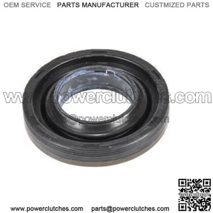 OEM NEW 1997-2020 Cadillac GMC Front Output Shaft Oil Seal 22761722 (For: More Than One Vehicle)