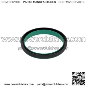 John Deere RE520035 Seal (b156)