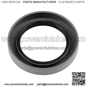 Seal fits various models listed below 381480R1 472258 CR13569