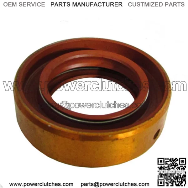 Brand new rear axle inner seal 832954m3
