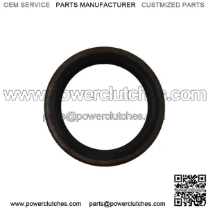 PTO Seal Fits Massey Ferguson Tractor 834216M1 550 148 155 158 168 185 188 +