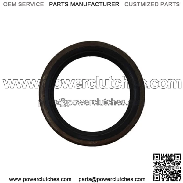 PTO Seal Fits Massey Ferguson Tractor 834216M1 550 148 155 158 168 185 188 +