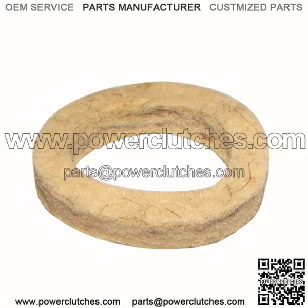 Brake Seal 8N 8-N NAA Jubilee Tractor
