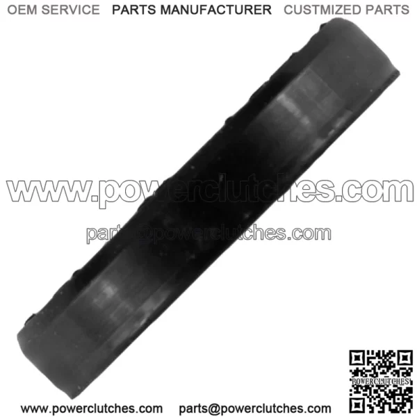 Clutch Cover Seal For Yamaha Rhino 450 YXR450F YXR45 4X4 2006 2007 2008 2009 (For: Yamaha Rhino 660 2006) - Image 5
