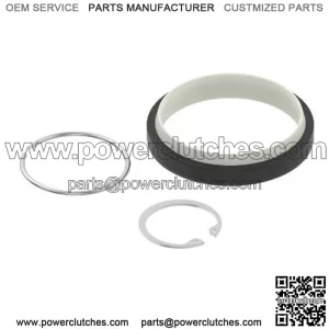Steering Tie Rod Ball Joint Seal Kit
