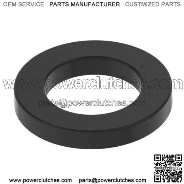 Internal oil seal - Image 2