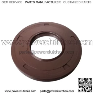 Can Am Transmission Rear Transmission Seal Outlander Renegade Maverick Commander