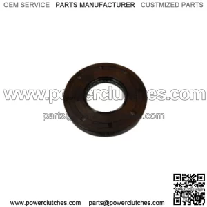 Can Am OEM Outlander Renegade XMR Rear Pinion Seal 705501557
