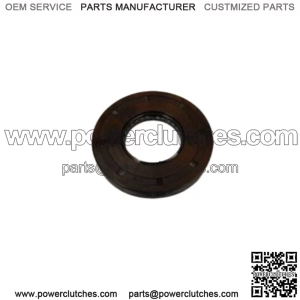 Can Am OEM Outlander Renegade XMR Rear Pinion Seal 705501557
