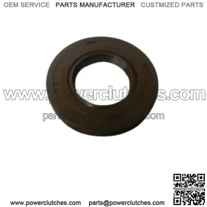 Front Drive Shaft Seal Can Am Outlander Renegade Commander Maverick 420430580