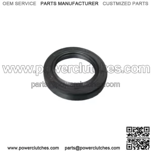 Canam Vtwin Engine PTO Crankshaft Seal Replaces 420631933 Main