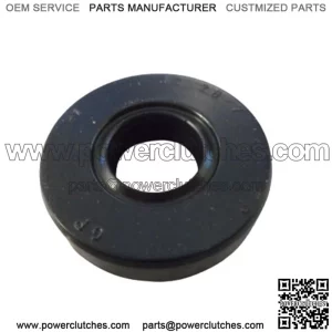 Can Am Shift Shaft Seal OEM 420250450