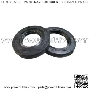 Shaft Seal Kit for Canam Vtwin 500 570 650 800HO 800R 850 1000 1000R Engine
