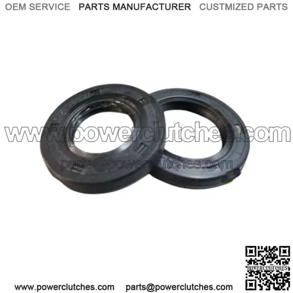 Shaft Seal Kit for Canam Vtwin 500 570 650 800HO 800R 850 1000 1000R Engine