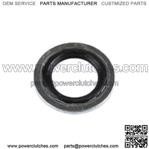 Polaris 5413212 Brake Seal 1987-2024 Ranger RZR XP Sportsman ACE 570 850 900 1000 OEM