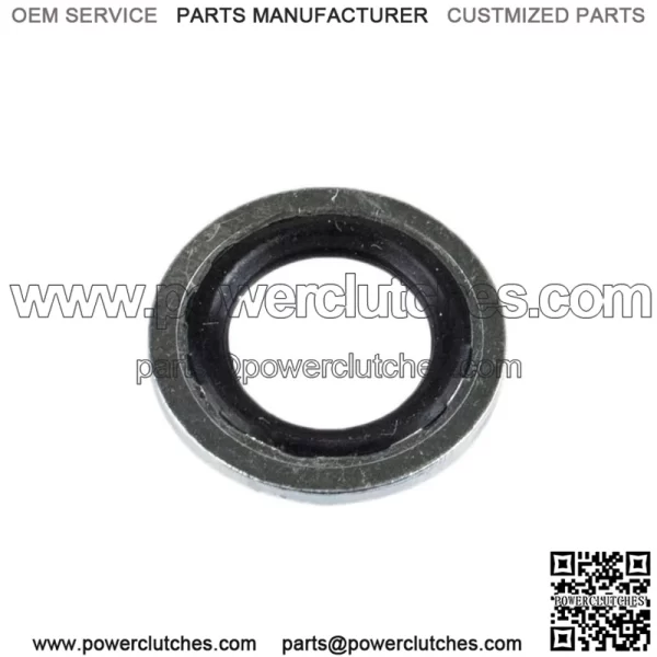 Polaris 5413212 Brake Seal 1987-2024 Ranger RZR XP Sportsman ACE 570 850 900 1000 OEM