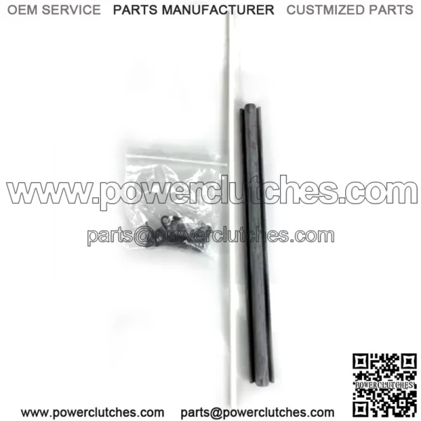 POLARIS (K-ACCY CENTER SEAL ZS) 2207585