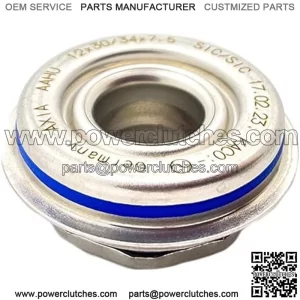 Polaris Water Pump Shaft Seal,  OEM Part 3610173, Qty 1