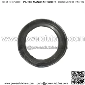 Club Car SEAL, TRIPLE, 25 X 35 X 7.8 NEW OEM 102699401