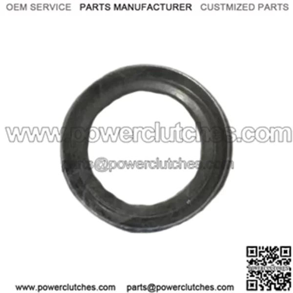 Club Car SEAL, TRIPLE, 25 X 35 X 7.8 NEW OEM 102699401