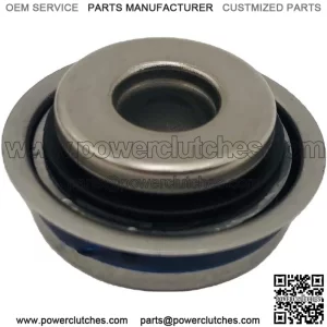 Water mump seal Odes 800 1000 21040113901