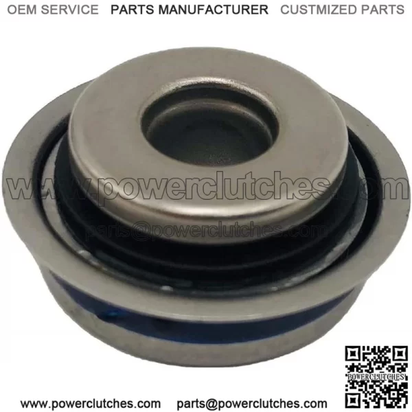 Water mump seal Odes 800 1000 21040113901