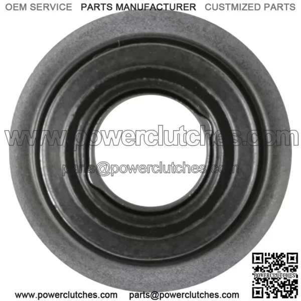 Water Pump Mechanical Seal for Yamaha Raptor 700R YFM700R YFM 700R 2011-2018 - Image 4