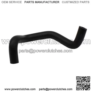 Carburetor to Filter Box Hose 295cc For Gas EZGO TXT or Medalist Golf Cart 94-up
