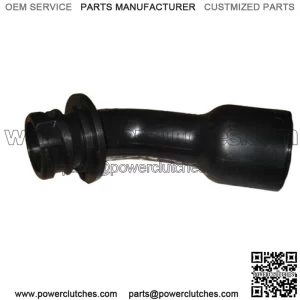 Oil Filler Neck Chevy GMC Tahoe Yukon Silverado Escalade OEM New 4.8 5.3 6.0 6.2 (For: Chevrolet Silverado 1500)