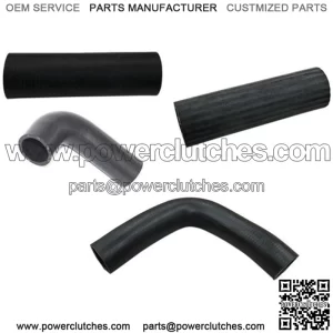 KT-CSO90-0036 Radiator Hose Kit for Massey Ferguson 35 135 203 205 235