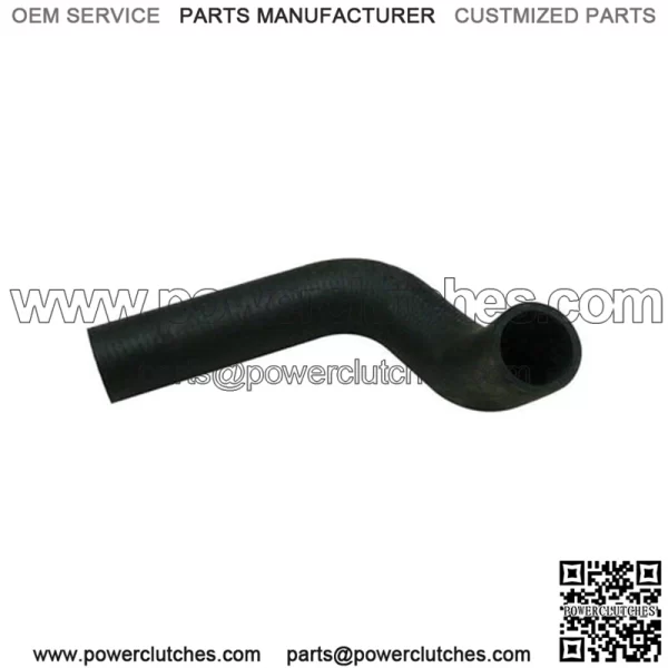 102764A New Lower Radiator Hose Fits Oliver Super 55 550 Diesel 550