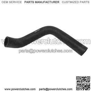 7001-1315 Lower Radiator Hose for Zetor 2011 2511 3011 3320 3321 3340 3341 3511