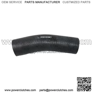 890195M1 New Tractor Upper Radiator Hose Fits Massey Ferguson 35 VPE4045