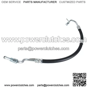 For Toyota Camry 2002-2009 Power Steering High Pressure Hose Assembly 41165YV