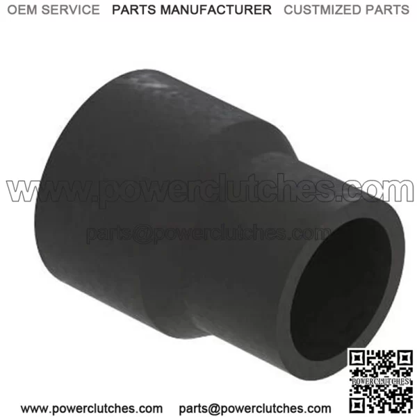 Hose - Image 3