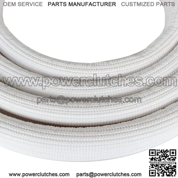 16 Feet 1/4" - 3/8" Dia Install Kit Fits For Mini Split Heat Pump Systems - Image 4