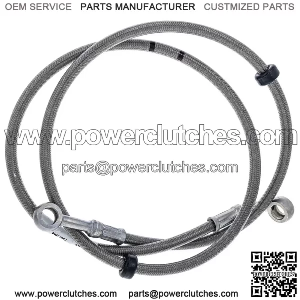 Polaris 1913548 LINE-BRK FR 42 70B 20B 120