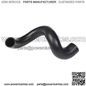 OEM Hose Coolant Lower Eng