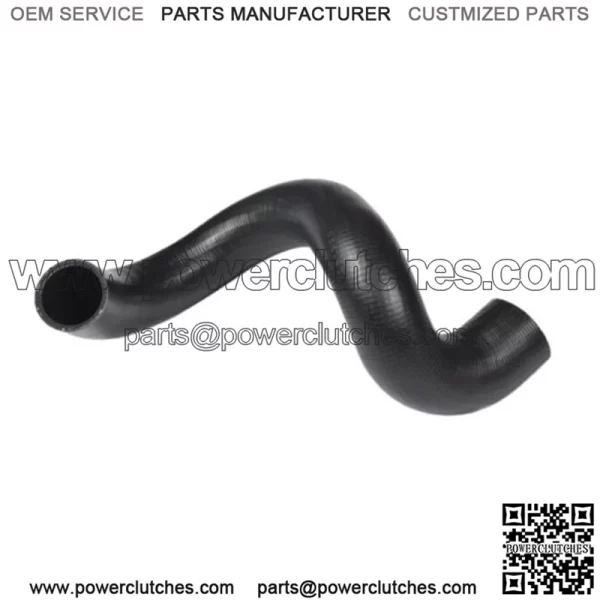OEM Hose Coolant Lower Eng