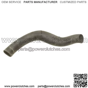Used OEM - Polaris Sportsman 400 450 500 Clutch Air Inlet Tube Hose Duct 5436958 (For: More than one vehicle)