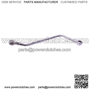 Polaris Magnum Ranger Scrambler Sportsman 400 425 500 Oil Line (Long) 3084965 (For: More than one vehicle)