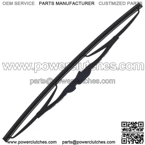 Polaris 2637635 BLADE-WIPER,WSHLD,G2 RGR