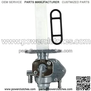 Fuel tap switch for Suzuki LS650 SAVAGE 650 BOULEVARD S40