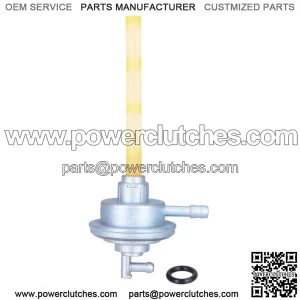 Peugeot Vivacity 1 50 Petrol Fuel Vacuum Valve Drain Cock