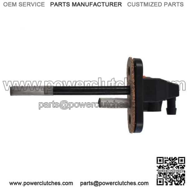 Fit For 1993-1999 Polaris Trail Boss 250 ATV Fuel Valve Shutoff Petcock 7051006 - Image 5
