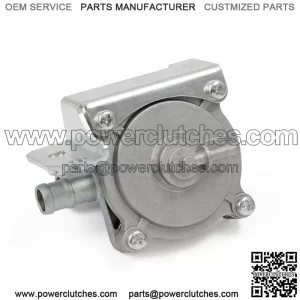 Fuel Gas Auto Petcock Valve Assy For Honda 16970-MN5-023 GL1500 Goldwing 1988-00