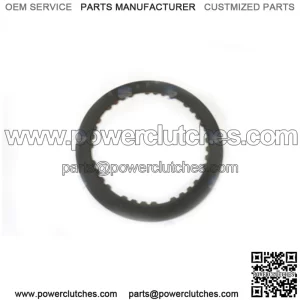 Polaris Oil Switch,  OEM Part 3070688, Qty 1